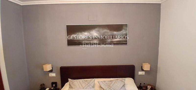 Foto e7083876-c088-4093-84ab-7dc89588f988. Piso se vende piso en zona norte gabriel miro en Zona Nord Alcoi