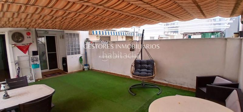 Foto ef04a16f-15a1-4c4e-8a26-c590cbab5ba6. Piso se vende piso en zona norte gabriel miro en Zona Nord Alcoi