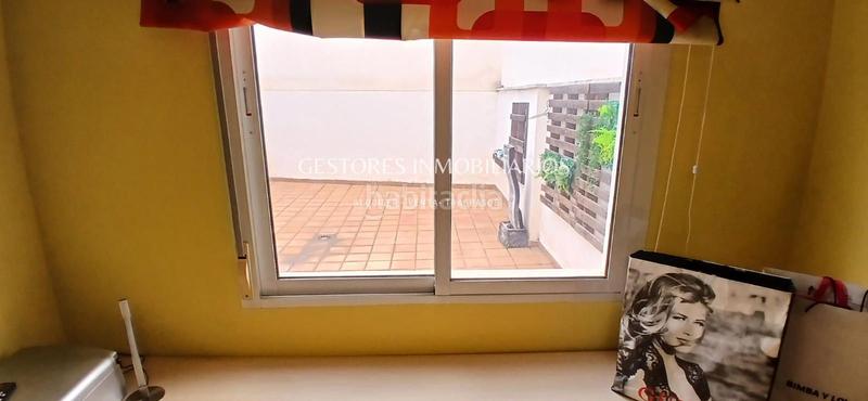 Foto f68d0515-2c5d-4d11-b516-1bad9cc2808e. Piso se vende piso en zona norte gabriel miro en Zona Nord Alcoi