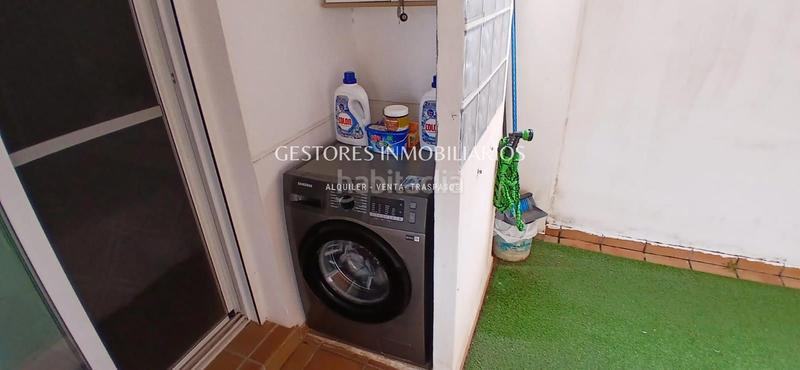 Foto f9a71919-5ac9-42b9-9977-a9bfa7984c9e. Piso se vende piso en zona norte gabriel miro en Zona Nord Alcoi