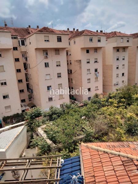 Foto 40f2fcd1-1e34-426f-8665-eb92f0b06369. Piso  en zona Santa Rosa de alcoy en Santa Rosa Alcoi