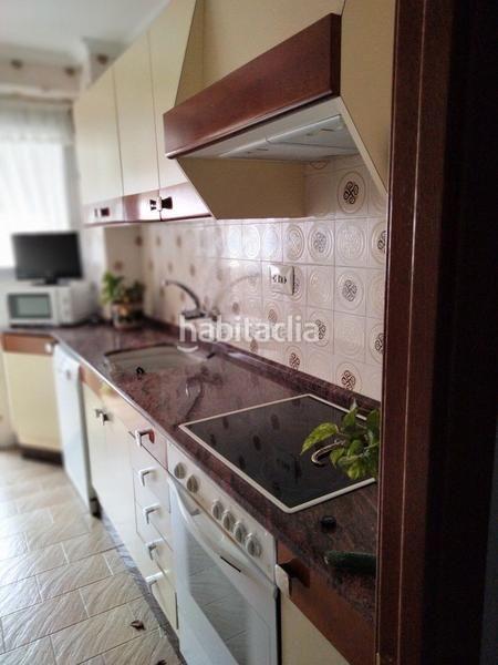 Foto 79e1c134-2317-4955-aa79-4661031504b0. Piso  en zona Santa Rosa de alcoy en Santa Rosa Alcoi