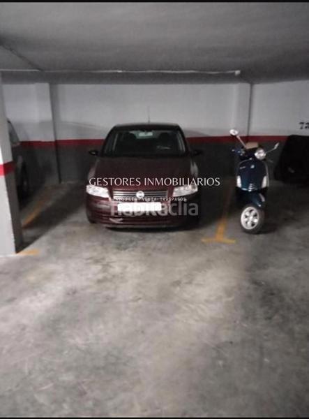 Foto 8f61ef74-e8fd-4d15-8cd5-fea42b65b60b. Piso  en zona Santa Rosa de alcoy en Santa Rosa Alcoi