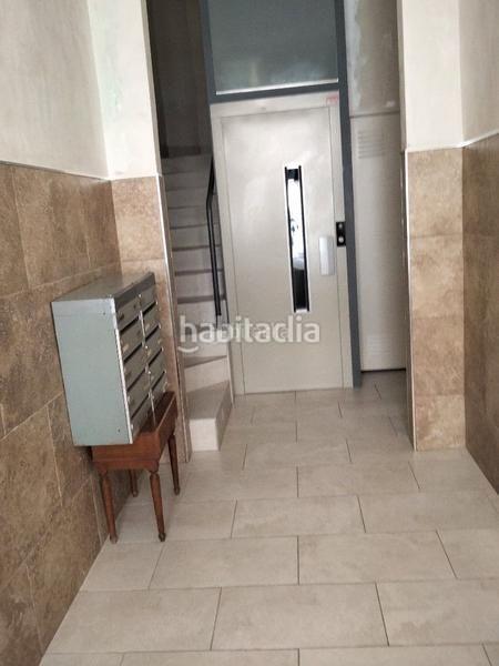 Foto 96760f19-bb20-4a6c-8771-0819b44c34f9. Piso  en zona Santa Rosa de alcoy en Santa Rosa Alcoi