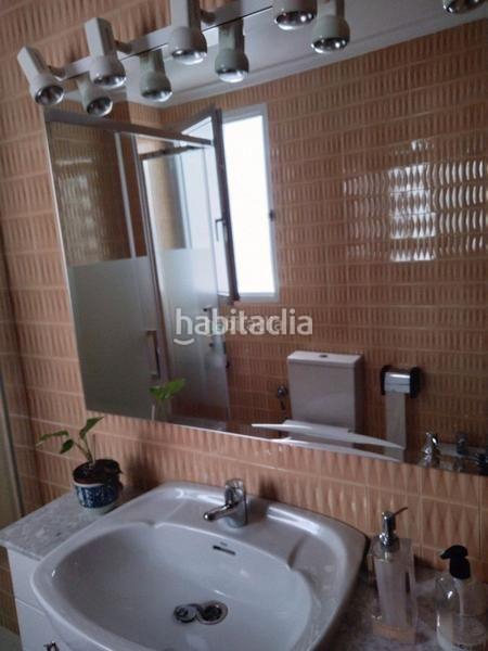 Foto bd55dbd1-9e4c-466c-909d-08c78ca2b7a1. Piso  en zona Santa Rosa de alcoy en Santa Rosa Alcoi