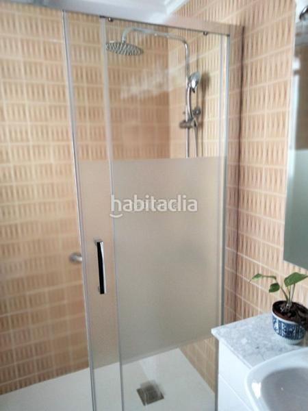 Foto ff174bc2-68b2-4c04-afe7-6c6e0d2139a5. Piso  en zona Santa Rosa de alcoy en Santa Rosa Alcoi