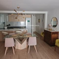 Appartement  Calle joaquim sorolla. Piso en zona santa rosa de alcoy