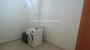 Ampliar foto 604745de-ae8c-4e81-9f12-6f5a80a3cbc3.jpg