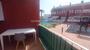 Ampliar foto 682aec75-56e9-4136-bc42-3d13934d66d5.jpg