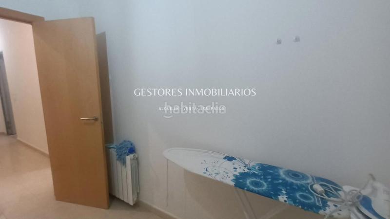 Foto 56440e00-e5be-4b3a-96bf-0e6b6fe8b8c0. Dúplex  en Cocentaina