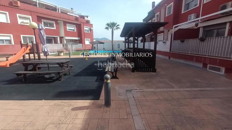 Foto 5d77c397-8d3c-43d6-a367-1219b0928c57. Dúplex  en Cocentaina