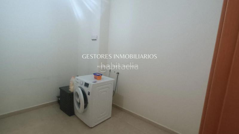 Foto 604745de-ae8c-4e81-9f12-6f5a80a3cbc3. Dúplex  en Cocentaina