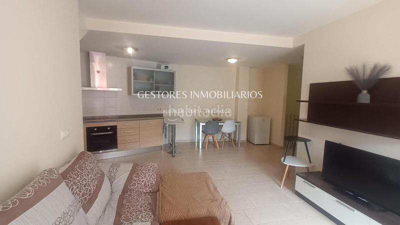 Foto a09d74f5-d971-4da4-a36f-eb6090b364d0. Dúplex  en Cocentaina
