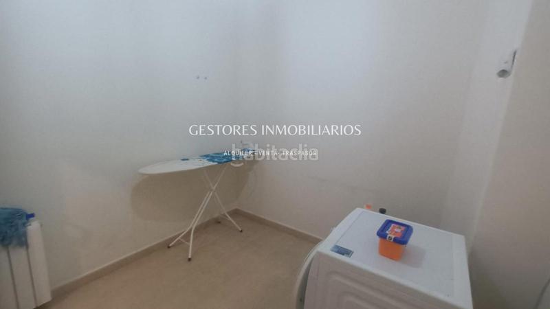 Foto a0eee889-f03d-48bf-8aaf-9272c0b68aa0. Dúplex  en Cocentaina