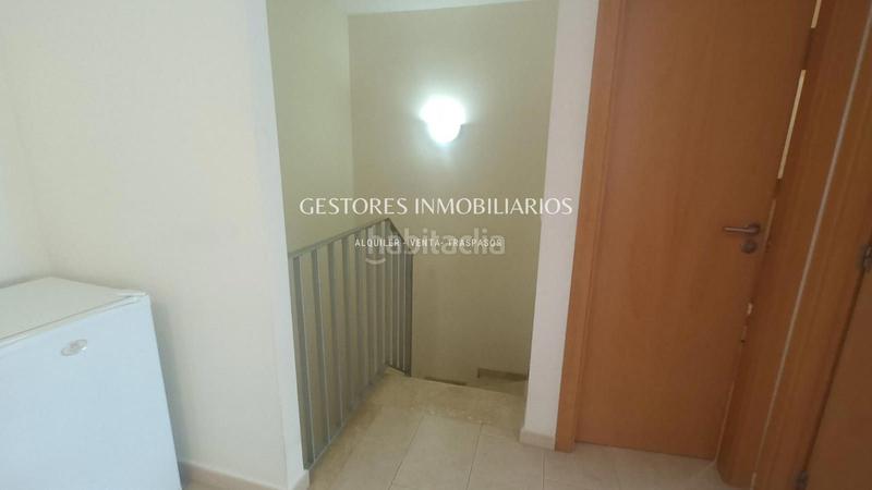 Foto a32d13a4-6d11-4e04-b4a3-f35dbb45b4ee. Dúplex  en Cocentaina