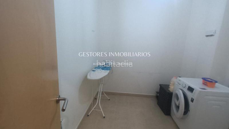 Foto a69c3954-fdaf-4165-806d-f4f6d92c9e83. Dúplex  en Cocentaina