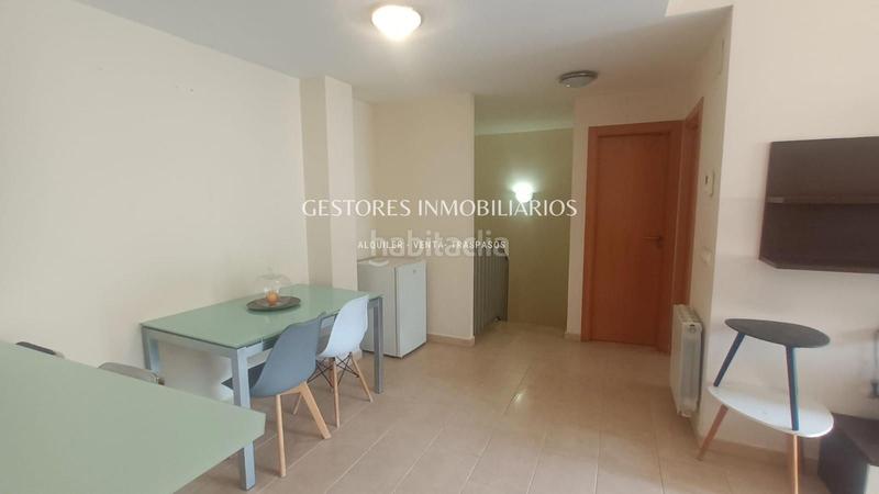 Foto c10ae959-2197-4e46-a5e7-0ffba04781b8. Dúplex  en Cocentaina