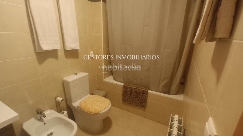 Foto c598472d-da3d-47ac-8506-e2f18d0bd53e. Dúplex  en Cocentaina