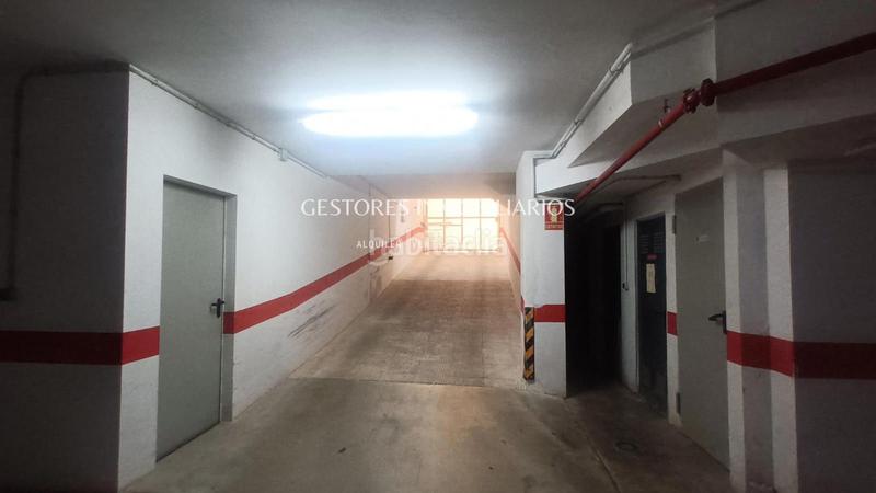 Foto f17e8165-7bbc-4714-8328-86b70174a3d4. Dúplex  en Cocentaina