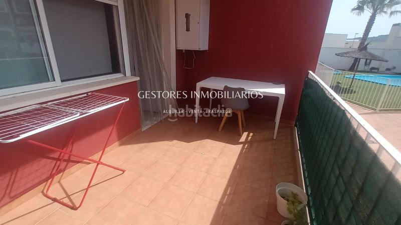 Foto f35757c7-aa31-4add-997b-48ae8d10f5f1. Dúplex  en Cocentaina