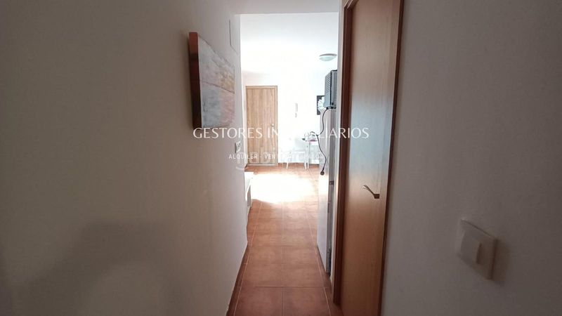 Foto 3c8b943c-6413-46a0-a743-d5774ecd52c3. Lloguer pis a Cocentaina