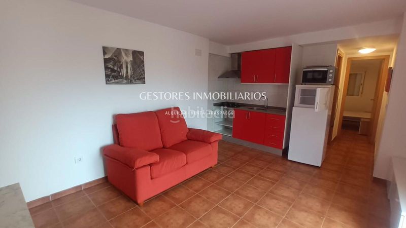 Foto 4ea31b56-8665-49b9-9261-e60a4a2aeab4. Lloguer pis a Cocentaina