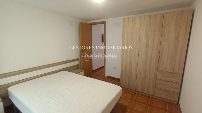 Foto 6ca6e6a9-daf6-446e-81ed-60a82a702cb3. Lloguer pis a Cocentaina