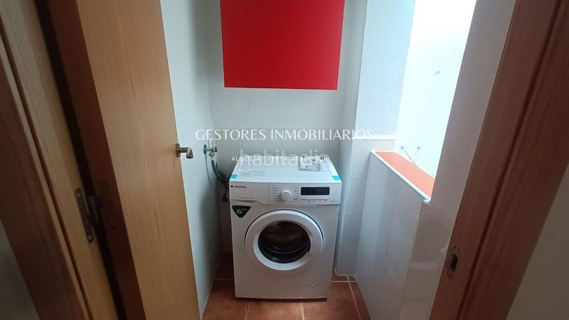 Foto 81246b25-6d9b-4751-b01a-ac928f023740. Lloguer pis a Cocentaina