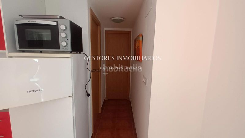 Foto 8b37ff1e-9c8a-4dfb-80ec-f067a3af3c79. Lloguer pis a Cocentaina