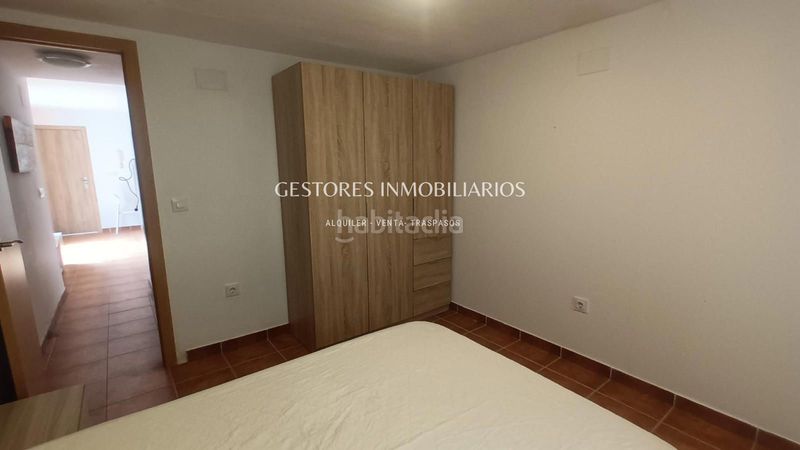 Foto a12c25b7-51a6-4378-9e43-fb620845f2ef. Lloguer pis a Cocentaina