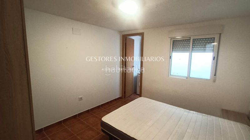 Foto c43e6873-6cf8-49d9-91e5-7d9efd6fc39e. Lloguer pis a Cocentaina