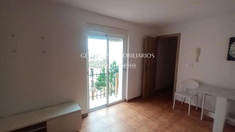 Foto e629d0b3-1688-4eeb-af23-82ad653aafa9. Lloguer pis a Cocentaina