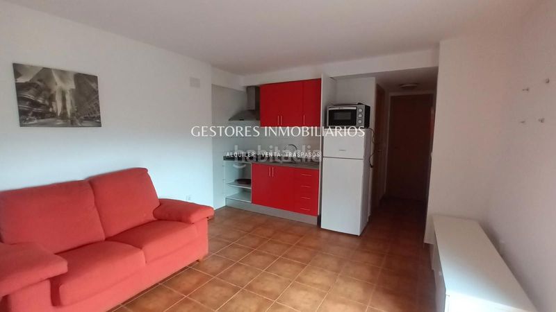 Foto f4c33f25-c292-4af6-857c-20232f15e817. Lloguer pis a Cocentaina