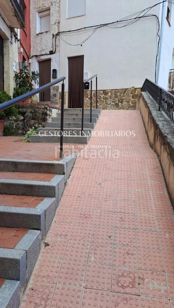 Foto 21c301f5-0cee-4b1d-ad4c-ae516435c4d6. Rent flat in Cocentaina