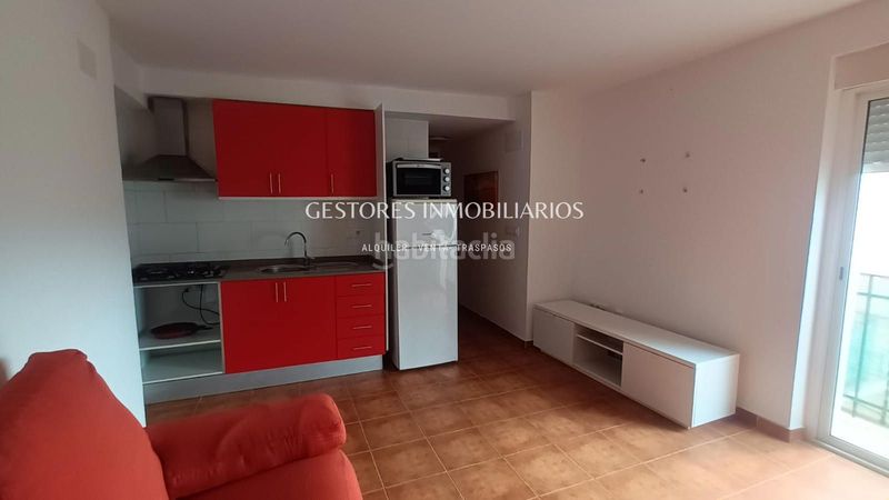 Foto 2b6b9cec-1ab2-439f-a21e-3cf51010501b. Rent flat in Cocentaina