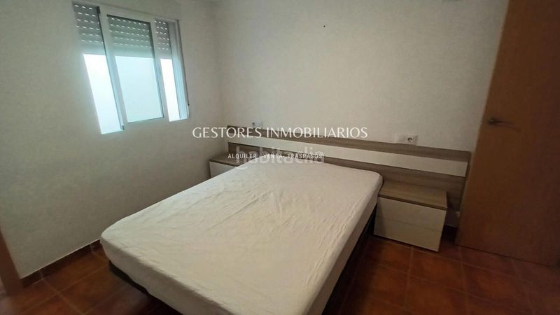 Foto 3951b0b9-cfa3-42ec-af4b-cc5af3a7add0. Rent flat in Cocentaina