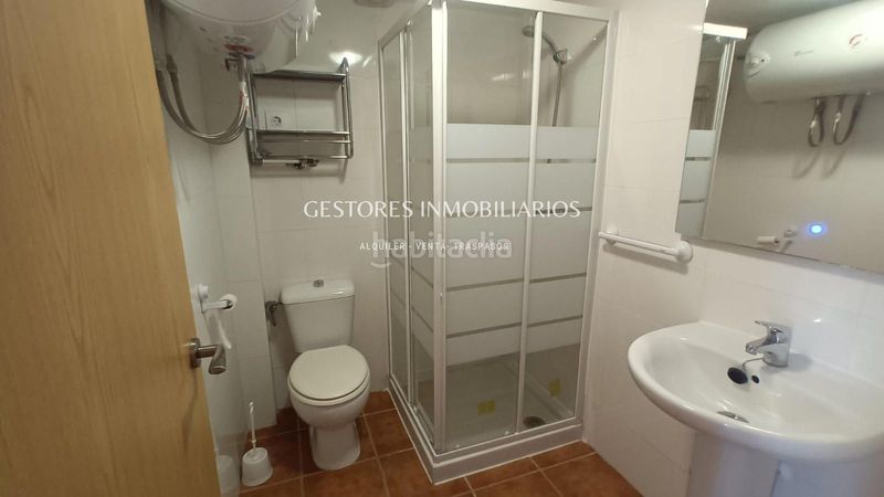 Foto 4b71ebf8-42d6-4b77-ab02-34ec9280f81b. Rent flat in Cocentaina