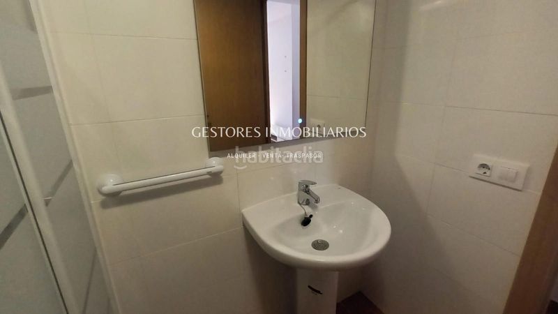Foto 68140c7e-cb0c-4db3-b583-cff2751e63d3. Rent flat in Cocentaina
