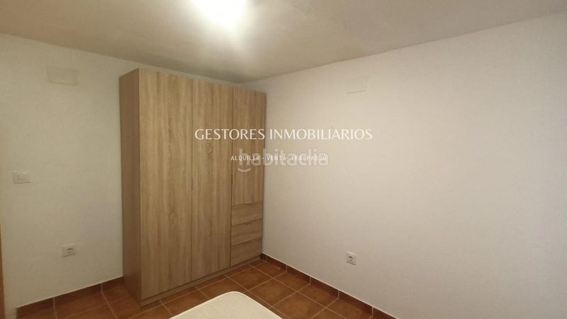 Foto a0953e60-0c7d-4c18-9098-47b30293aecd. Rent flat in Cocentaina