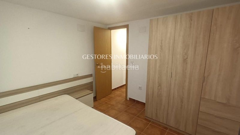 Foto a1304126-5539-4ee1-9ce7-b8d2802a5f3c. Rent flat in Cocentaina