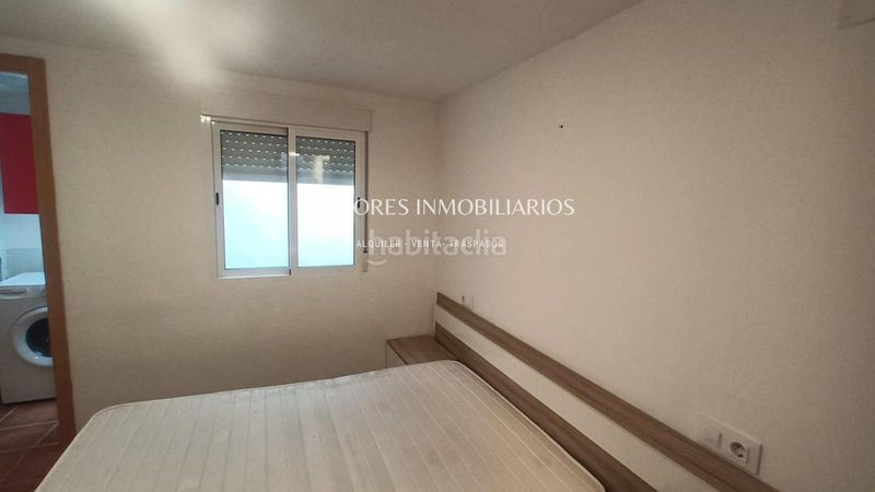Foto ad76c38e-38ca-4bcc-b020-e6d87aab4982. Rent flat in Cocentaina
