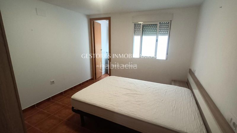 Foto af763178-ecf4-45df-9e78-748d49fb1618. Rent flat in Cocentaina