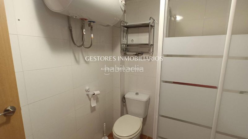 Foto b54ceca3-168a-449a-b4c5-a58342e4ad5a. Rent flat in Cocentaina