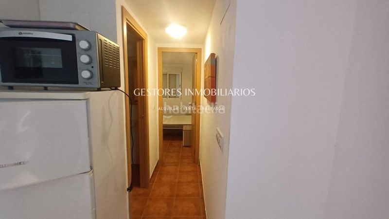 Foto e3a14838-f1a3-4e7a-928e-c9e784b3aaf4. Rent flat in Cocentaina