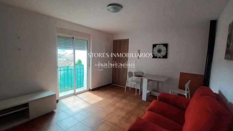 Foto e47e7518-d091-47ff-848d-f2c5a4e1ee3e. Rent flat in Cocentaina