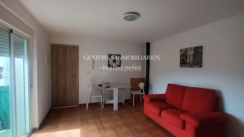 Foto f887f2a5-5489-4519-9d18-9936693166a7. Rent flat in Cocentaina