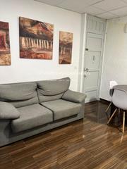 Pis  N/a. Se vende piso en zona santa rosa