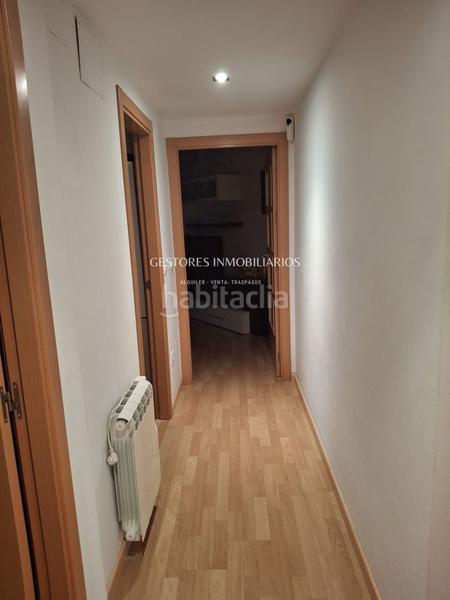 Foto 63ba037d-cc8a-46d3-ba71-ea50e97b5513. Piso  en zona el cami de alcoy en Centre-Zona Alta Alcoi