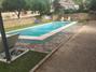 Ampliar foto 15692870-6816-43c0-981f-77ad201d9e37.jpg