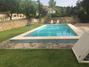 Ampliar foto 403896fb-57cf-4cc0-9438-fdeeab26ffd7.jpg
